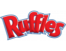 Ruffles